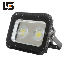 Led Floodlights Waterproof 100W 150W 200W 250W 300W 400W Led Outdoor Flood Lights housing